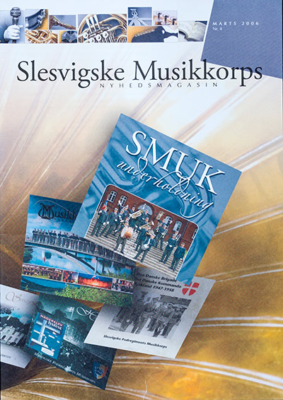 SMUKmagasin4