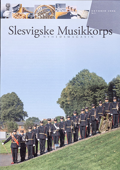 SMUKmagasin5